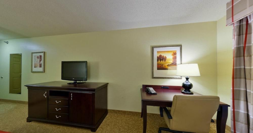 Country Inn & Suites By Radisson, Marion, Il Extérieur photo