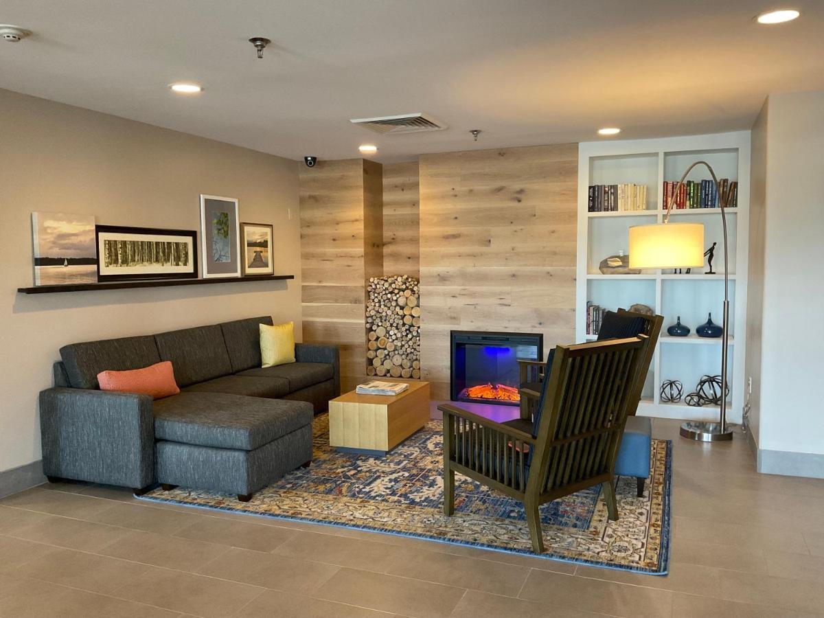 Country Inn & Suites By Radisson, Marion, Il Extérieur photo