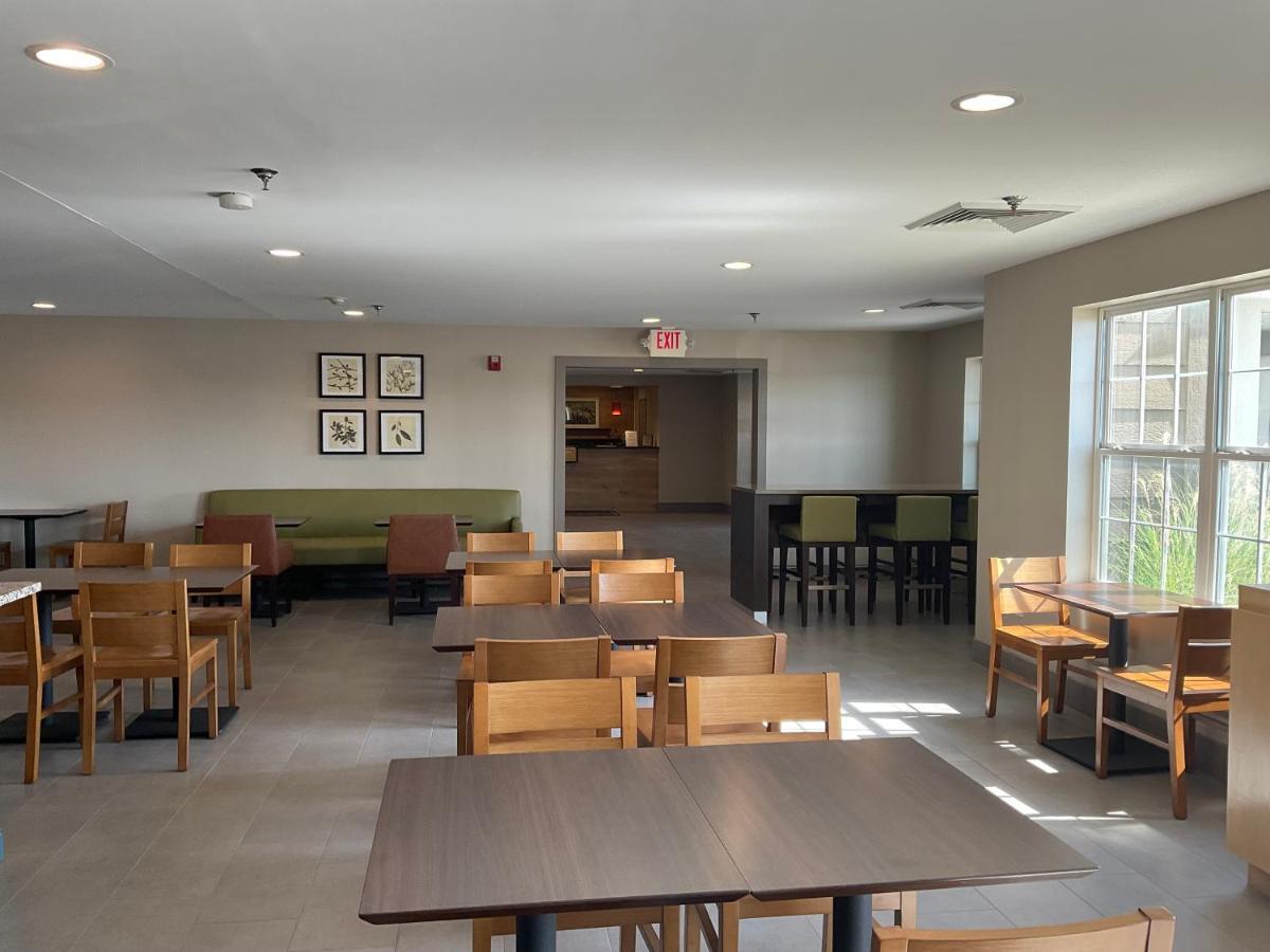 Country Inn & Suites By Radisson, Marion, Il Extérieur photo
