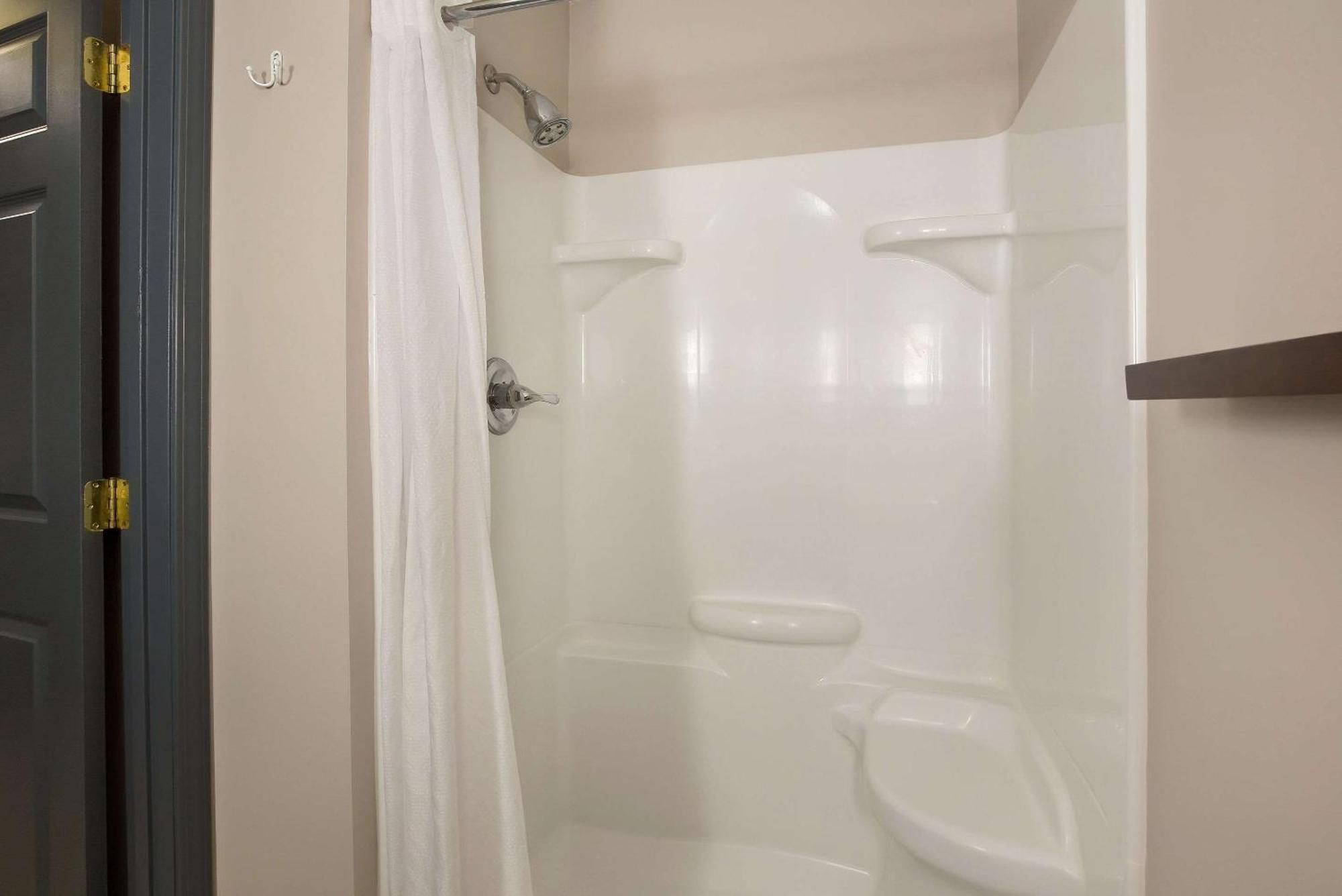 Country Inn & Suites By Radisson, Marion, Il Extérieur photo