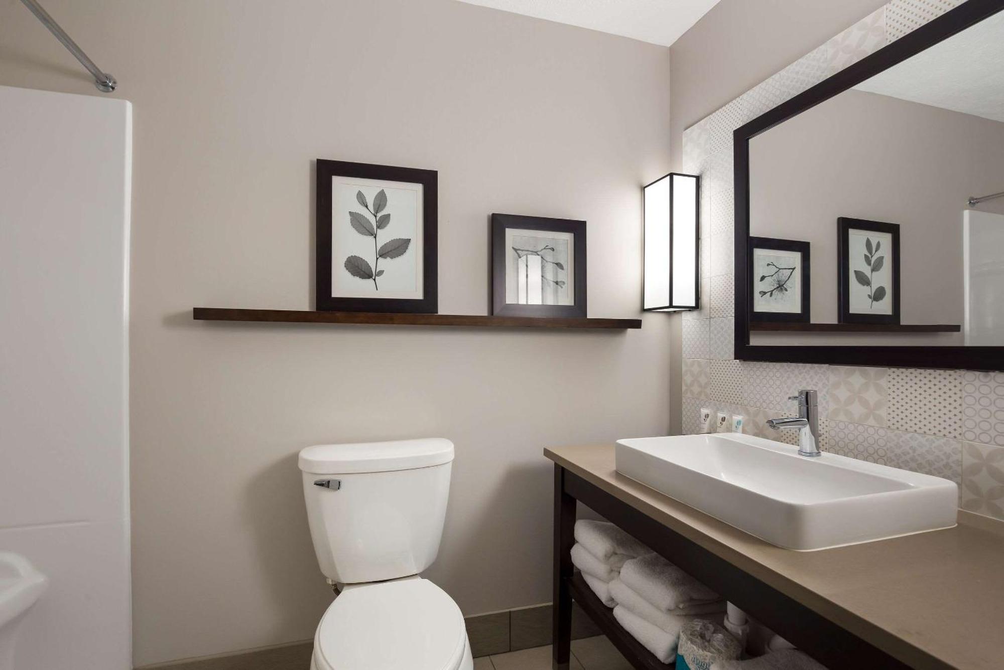 Country Inn & Suites By Radisson, Marion, Il Extérieur photo