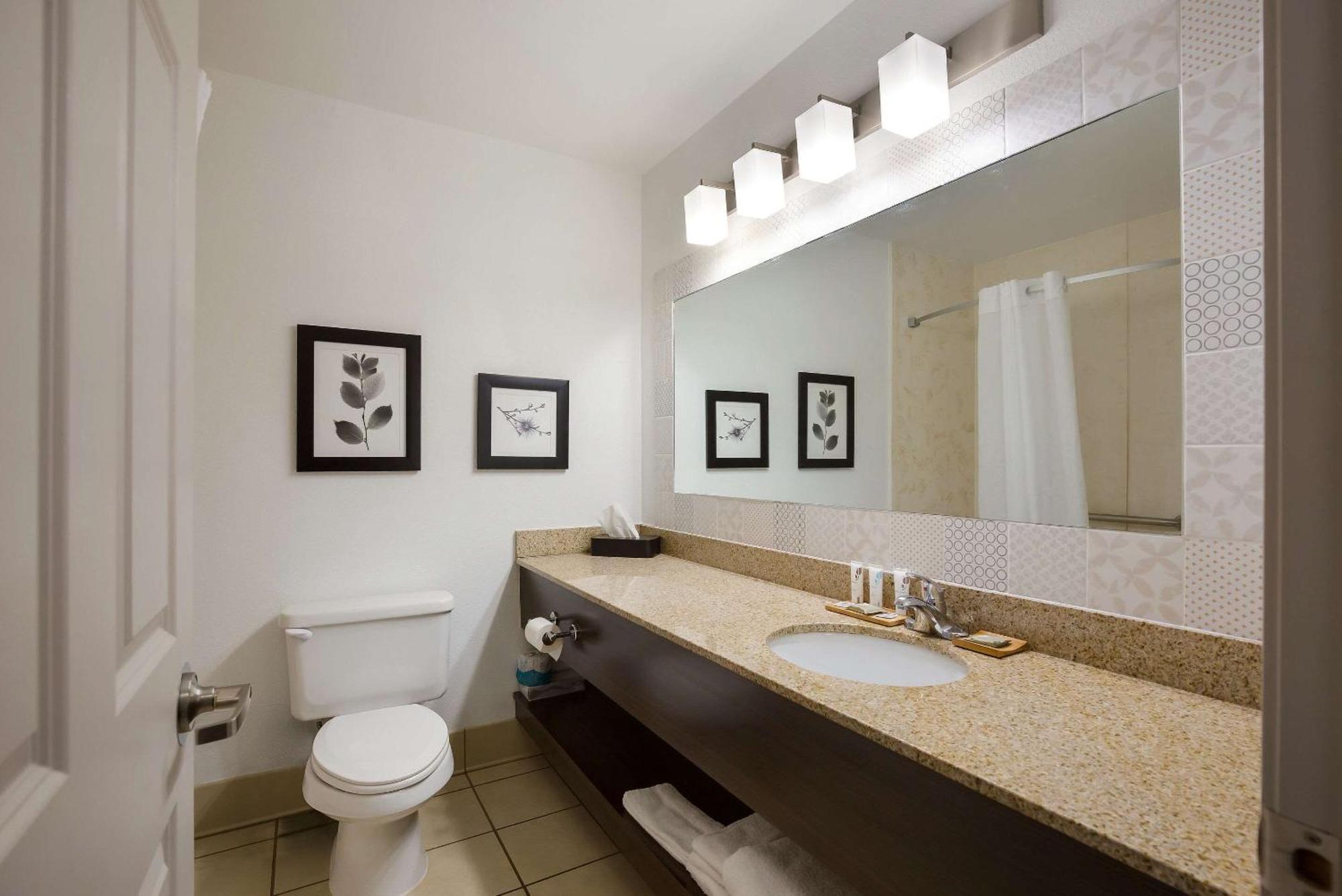 Country Inn & Suites By Radisson, Marion, Il Extérieur photo