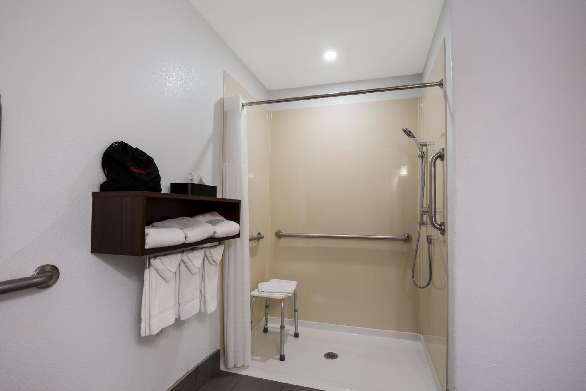 Country Inn & Suites By Radisson, Marion, Il Extérieur photo