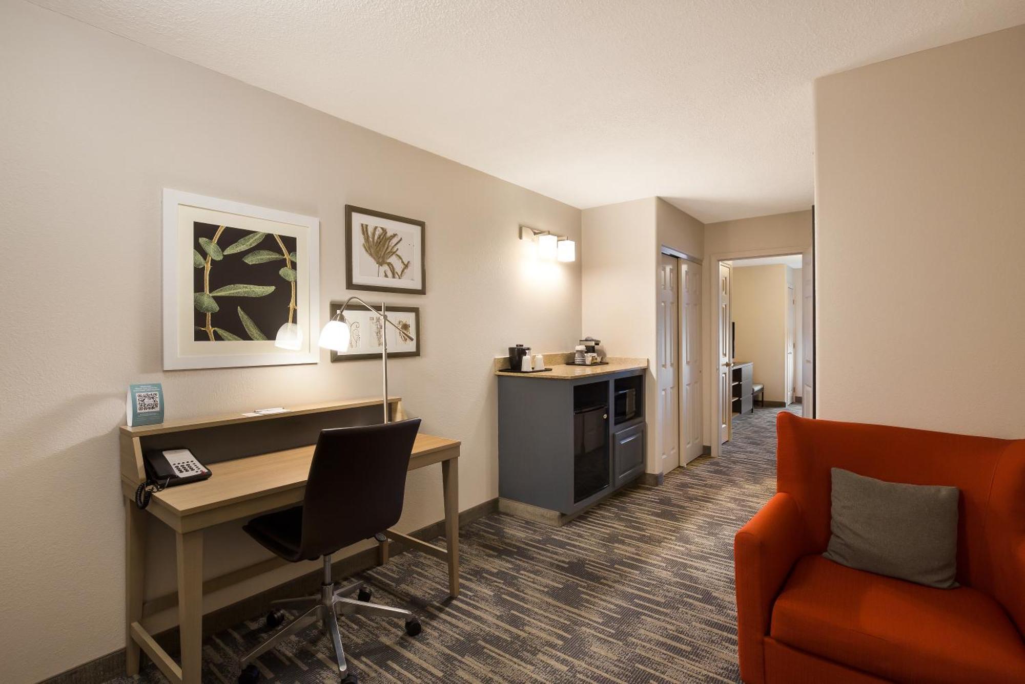 Country Inn & Suites By Radisson, Marion, Il Extérieur photo