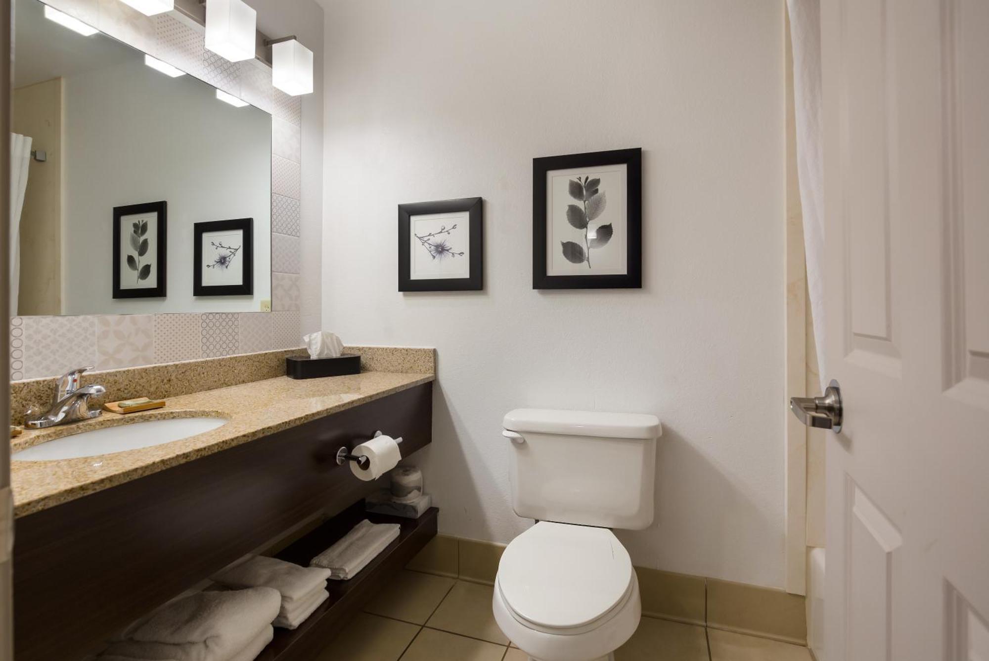 Country Inn & Suites By Radisson, Marion, Il Extérieur photo