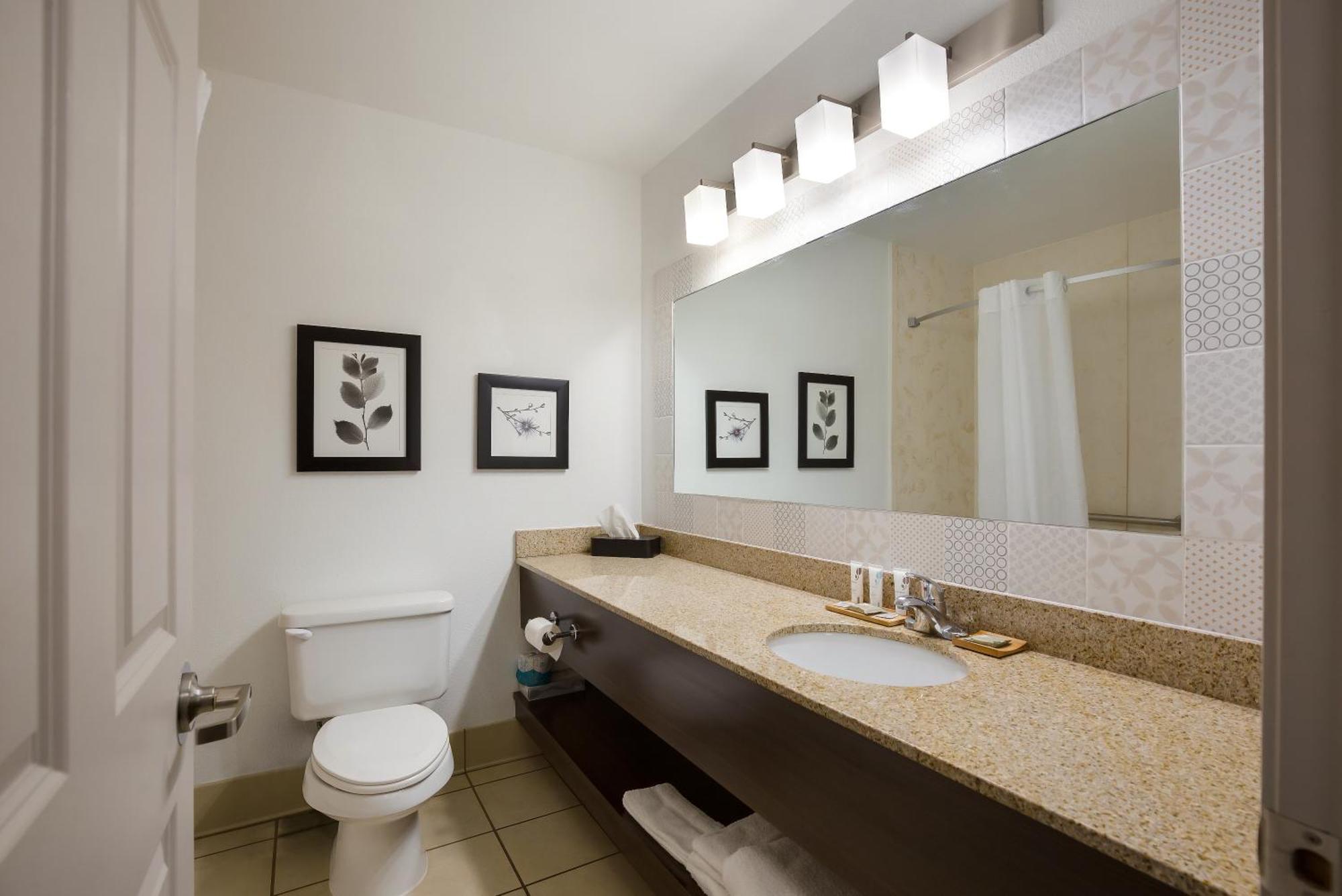 Country Inn & Suites By Radisson, Marion, Il Extérieur photo